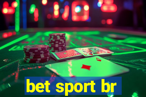 bet sport br